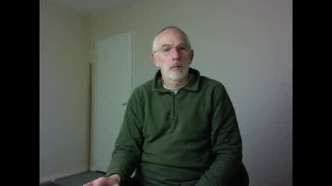 Jack Pierrot online show from January 7, 7:38 pm