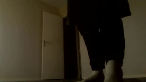 Jack Pierrot online show from January 7, 5:56 am