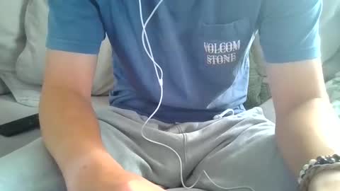 taliverbooflief online show from September 28, 7:12 pm