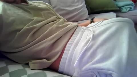 taliverbooflief online show from November 25, 5:59 pm