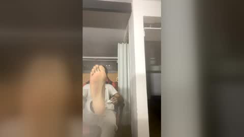 talktome4 online show from February 3, 12:19 am