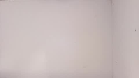 tall6feet7inch online show from April 15, 10:59 am