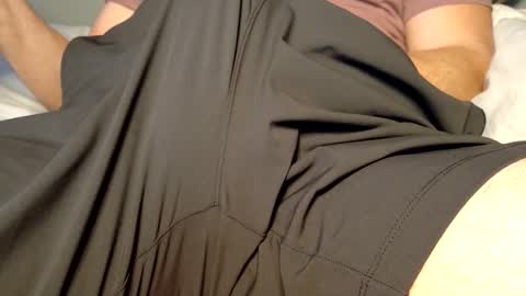 tall_big_cock online show from December 19, 3:25 am