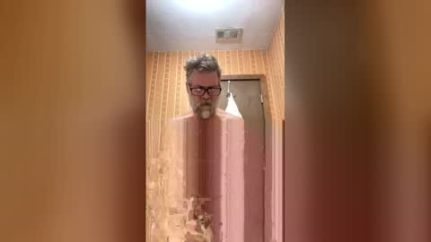 tallahasman online show from February 3, 9:31 pm