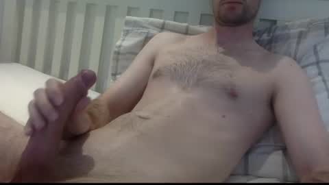 tallandlbigboi online show from July 31, 9:42 am