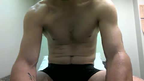 tallcockandhandsom online show from November 19, 7:58 pm