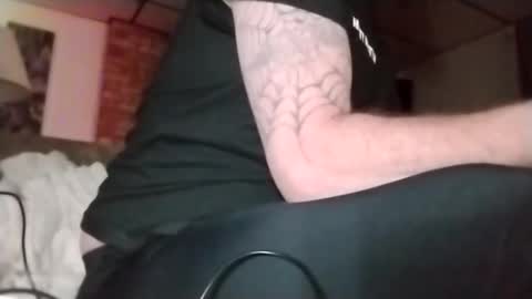 The Man of Steel online show from October 25, 10:28 am