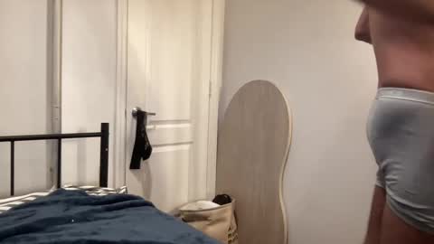 Free BI Dude online show from November 11, 8:08 am