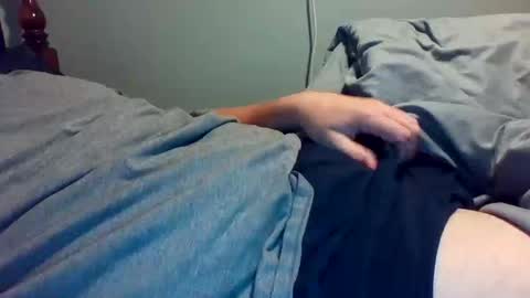 tallguy88444 online show from October 16, 1:24 am