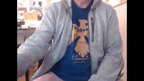 Snapshot of tallguysfbay chatting on September 12, 5:46 pm tallguysfbay online show from September 12, 5:46 pm