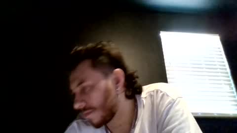 tallhungcloudyy online show from July 15, 6:36 pm