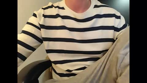 Just ask for it  online show from November 23, 1:27 am