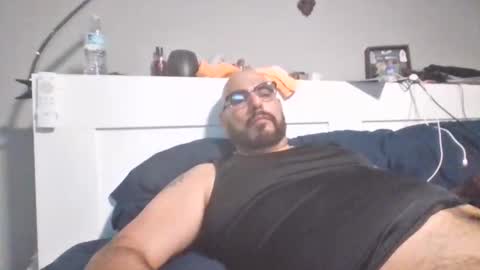 talllatino310 online show from October 21, 4:26 am