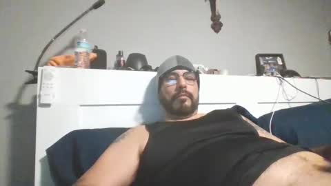 talllatino310 online show from October 14, 6:15 pm