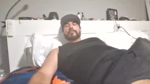 talllatino310 online show from December 23, 5:16 am