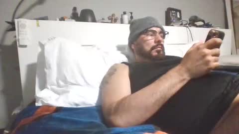 talllatino310 online show from December 18, 6:20 am