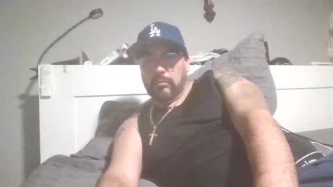 talllatino310 online show from February 16, 1:25 am