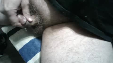 Snapshot of tallndark656 chatting on February 1, 12:16 pm Tallndark656 online show from February 1, 12:16 pm