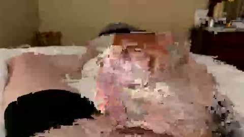 tallnfun101 online show from February 20, 12:07 pm