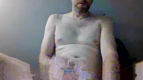 tallskinnylong online show from March 10, 11:45 am