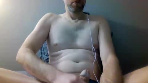 tallskinnylong online show from January 18, 11:32 am