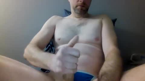 tallskinnylong online show from January 6, 12:35 pm