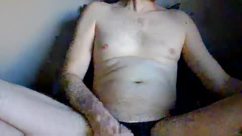 tallskinnylong online show from February 28, 12:31 pm