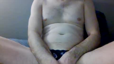 tallskinnylong online show from February 27, 12:34 pm