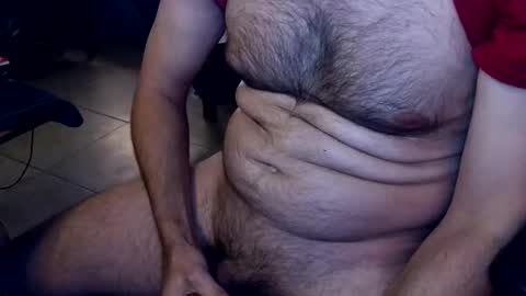 talltannhandsome online show from February 15, 6:05 pm