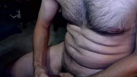 talltannhandsome online show from April 14, 4:17 pm