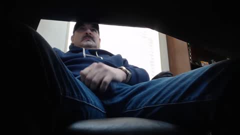 Snapshot of talltexxxan chatting on January 7, 7:38 pm talltexxxan online show from January 7, 7:38 pm