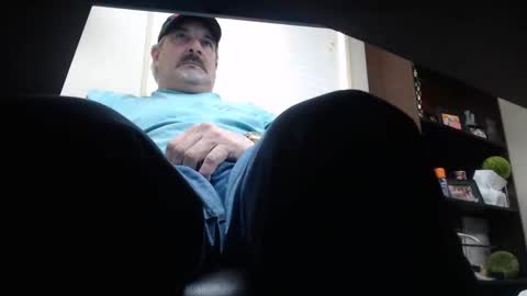 Snapshot of talltexxxan chatting on December 19, 10:00 pm talltexxxan online show from December 19, 10:00 pm