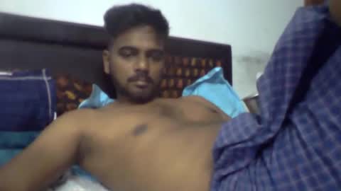 Snapshot of tamil_magan chatting on March 10, 4:14 pm INDIAN BLACK DICK online show from March 10, 4:14 pm