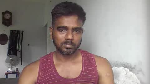 Snapshot of tamil_magan chatting on October 21, 10:18 am INDIAN BLACK DICK online show from October 21, 10:18 am