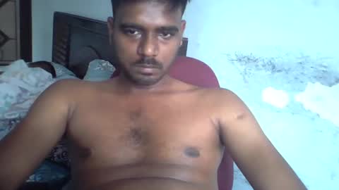 Snapshot of tamil_magan chatting on February 28, 11:03 am INDIAN BLACK DICK online show from February 28, 11:03 am