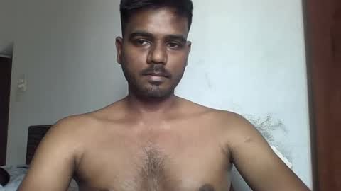 Snapshot of tamil_magan chatting on February 27, 9:00 am INDIAN BLACK DICK online show from February 27, 9:00 am