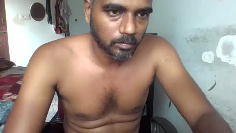 Snapshot of tamil_magan chatting on September 29, 10:03 am INDIAN BLACK DICK online show from September 29, 10:03 am