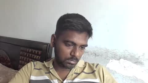 Snapshot of tamil_magan chatting on February 3, 8:13 am INDIAN BLACK DICK online show from February 3, 8:13 am
