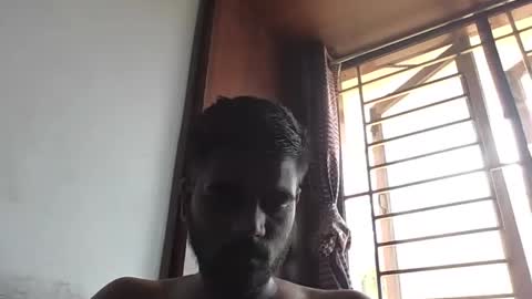 Snapshot of tamil_magan chatting on February 17, 7:47 am INDIAN BLACK DICK online show from February 17, 7:47 am
