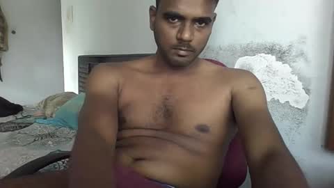 Snapshot of tamil_magan chatting on October 4, 10:20 am INDIAN BLACK DICK online show from October 4, 10:20 am