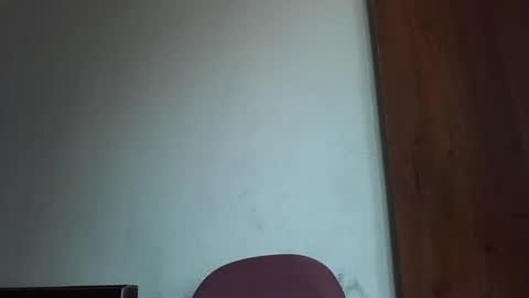 Snapshot of tamil_magan chatting on February 25, 7:52 am INDIAN BLACK DICK online show from February 25, 7:52 am