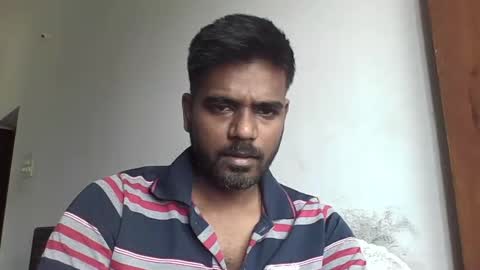 Snapshot of tamil_magan chatting on February 10, 7:15 am INDIAN BLACK DICK online show from February 10, 7:15 am
