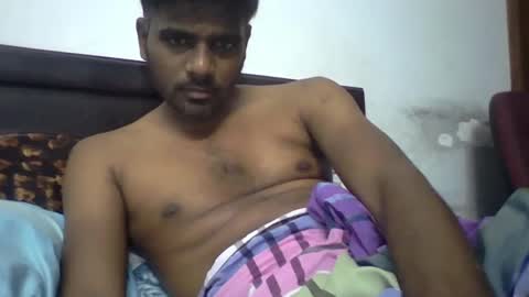 Snapshot of tamil_magan chatting on January 16, 5:55 pm INDIAN BLACK DICK online show from January 16, 5:55 pm