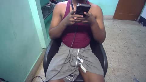 tamil_nadu online show from February 8, 1:59 pm