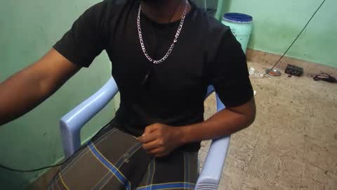 tamil_nadu online show from February 26, 12:28 pm