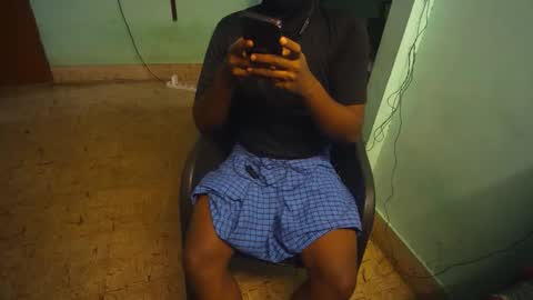 tamil_nadu online show from October 12, 5:07 pm