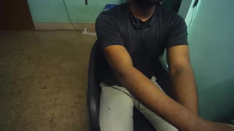 tamil_nadu online show from October 13, 5:08 pm