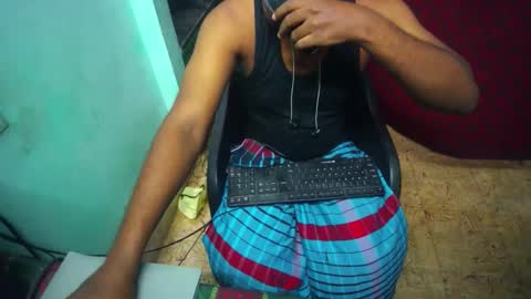 tamil_nadu online show from March 11, 6:48 pm