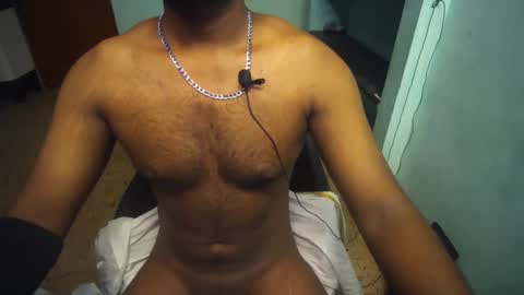 tamil_nadu online show from January 9, 9:14 am