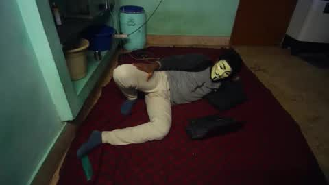 tamil_nadu online show from February 22, 12:28 pm